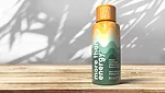 MoreThanEnergy_780.jpg