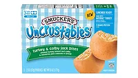 SmuckersUncrust_MeatCheese_780.jpg