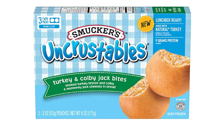 SmuckersUncrust_MeatCheese_780.jpg