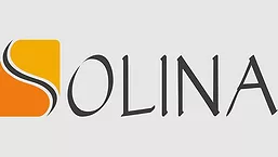 Solina_1022_780.jpg