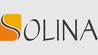 Solina_1022_780.jpg