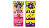 UncleMattsLemonadeBox_780.jpg