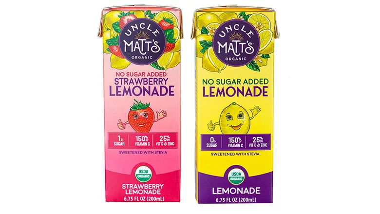 UncleMattsLemonadeBox_780.jpg