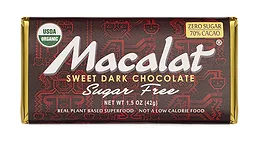 Macalat_780.jpg