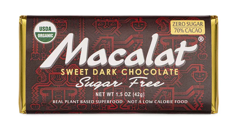 Macalat_780.jpg