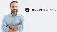 AdelphFarms_exec780.jpg