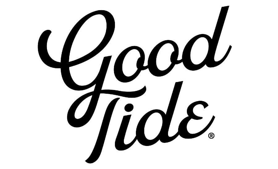 Good Tide logo_web.jpg