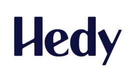 Hedy logo_web.jpg