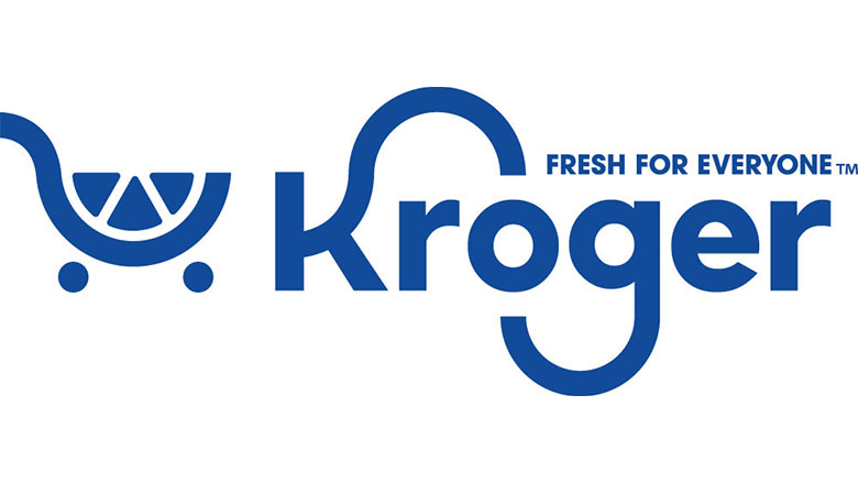 Kroger Accepting Submissions for Inaugural Our Brands Innovation