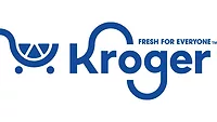 Kroger_2022_780.jpg