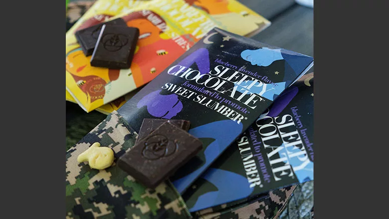 LifiBifi_Choc_780.jpg