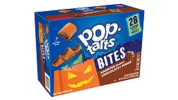 PopTartsBites_Halloween22_780.jpg