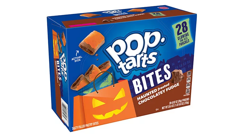 PopTartsBites_Halloween22_780.jpg