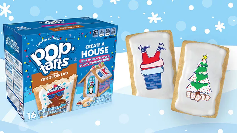 PopTartsGingerbread_780.jpg