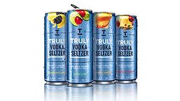 TrulyVodSeltzer_780.jpg
