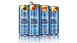 TrulyVodSeltzer_780.jpg