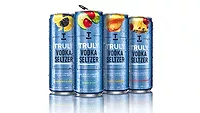 TrulyVodSeltzer_780.jpg
