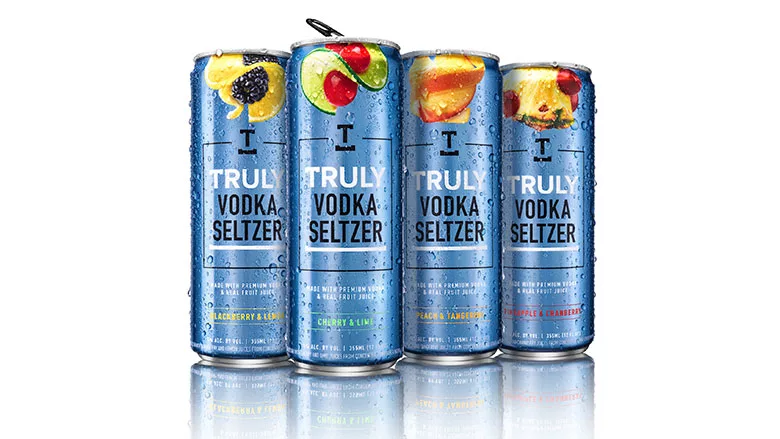 TrulyVodSeltzer_780.jpg