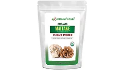 ZNat_Maitake_780.jpg