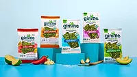 gimmeSeaweed_780.jpg