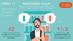 InnovaTrends23_780.jpg