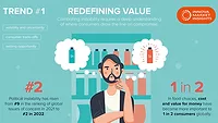 InnovaTrends23_780.jpg