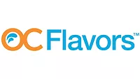 OCFlavors_780.jpg