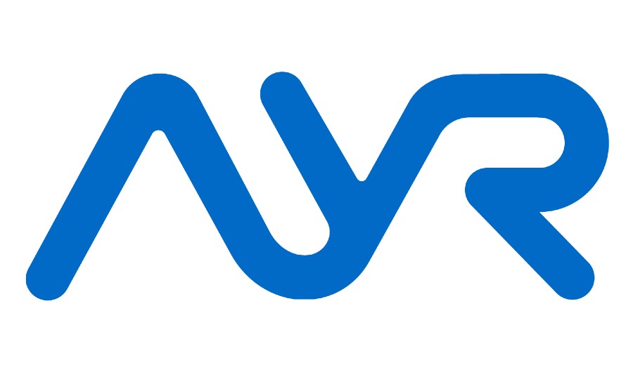 Ayr Wellness logo_web.jpg