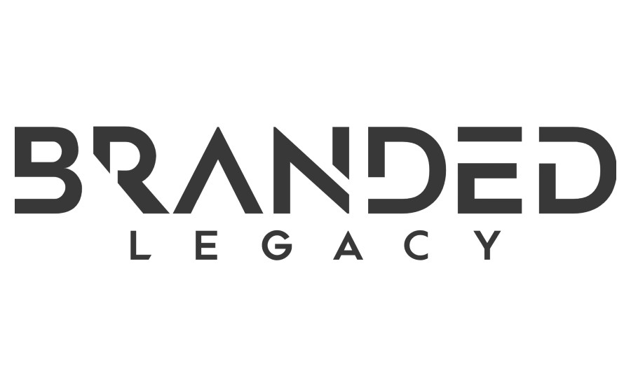 Branded Legacy logo_web.jpg
