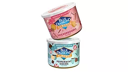 BlueDiamond_Holiday_780.jpg
