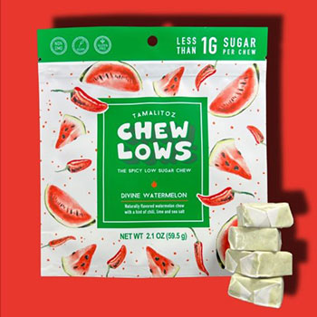 ChewLows_350