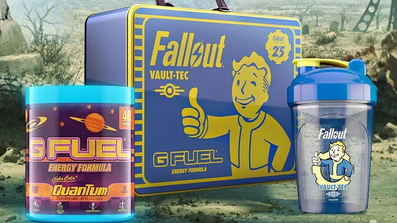 GFuel_Quantum_780.jpg