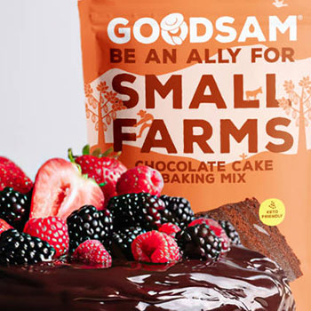 GoodSam350