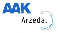 AAK_Arzeda_780.jpg