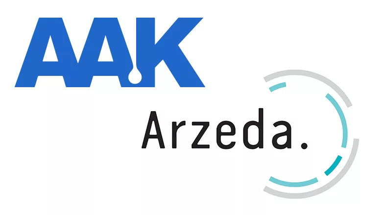 AAK_Arzeda_780.jpg