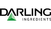 Darling_Ing_780.jpg