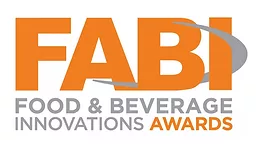 FABI_Awards_780.jpg