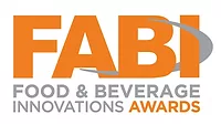 FABI_Awards_780.jpg