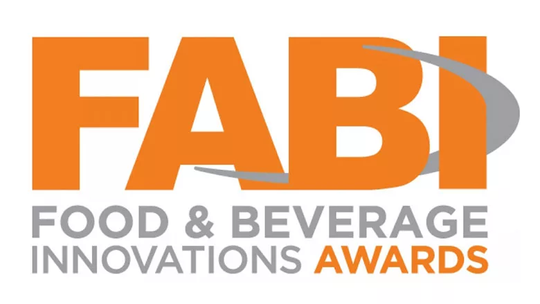 FABI_Awards_780.jpg