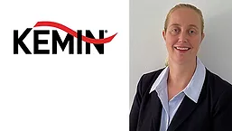 KeminGerritsen_780.jpg
