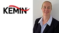 KeminGerritsen_780.jpg