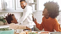 FlavorSumFamily_780.png