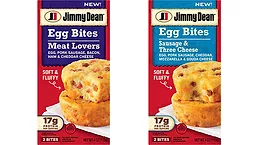 JimmyDeanEggBites_780.png