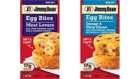 JimmyDeanEggBites_780.png