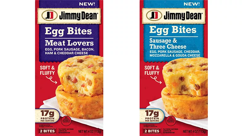 JimmyDeanEggBites_780.png