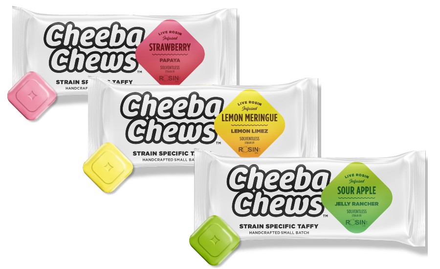 Cheeba Chews strain_web.jpg