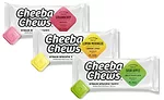 Cheeba Chews strain_web.jpg