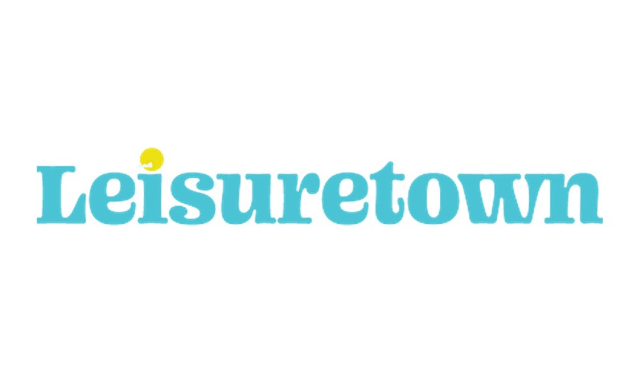 Leisuretown logo_web.jpg
