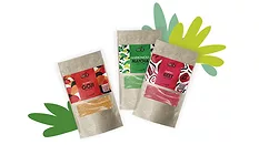 Nexira_Powders_780.png