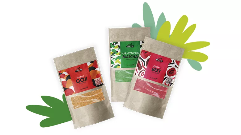 Nexira_Powders_780.png